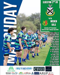 Image result for Ilkeston Rugby Union Football Club Limited