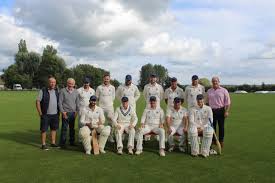 Image result for Beccles Town Cricket Club