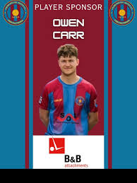 Image result for Cramlington Juniors Football Club