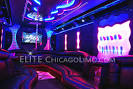 Chicago Limo - Elite Chicago Limousine Service Chicago Loves!