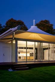 Image result for Christchurch Cricket Club