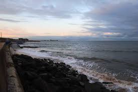 Image result for Hendon CC