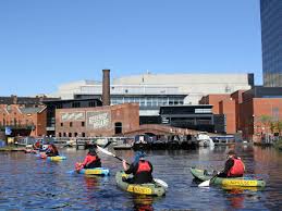 Image result for Birmingham Canoe Club