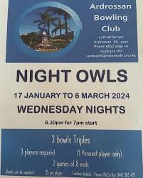 Image result for Ardrossan Bowling Club