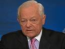Bob Schieffer on Obama's Woes