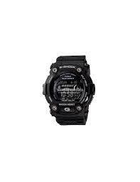 Image result for GW-7900B-1