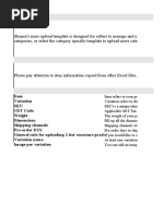 Image result for Uppababy G Luxe Tori Spelling