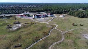 Image result for The Moors Golf & Lodging