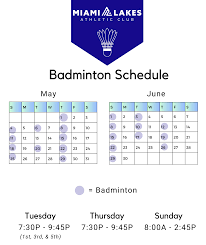 Image result for Hatherley Badminton Club