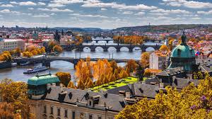 Image result for prague