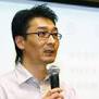 那鑫视讯中国品牌战略合作