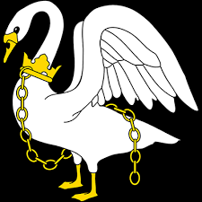 Image result for Racketeers Badminton Club