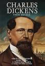 CHARLES DICKENS | Banteer National School