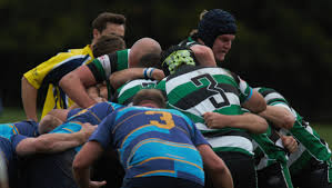 Image result for Guildford Rugby Club