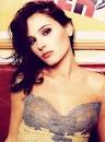 http://www.moviespad.com/photos/virginie-ledoyen-bio-f1f94.jpg