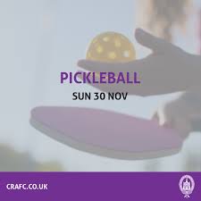 Image result for Chichester Tennis & Squash Club