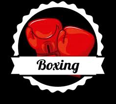 Image result for United in the Community - Kirton Tiny Pilgrims 5-7 years