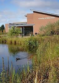 Image result for Edge Hill University Rounders