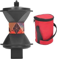 Bildergebnis für vermessung prisma