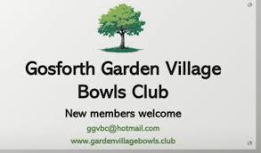Image result for Gosforth Bowling Club
