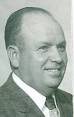 Artie Franklin Allred, Jr Added by: jphil090855 - 68423322_130293234120