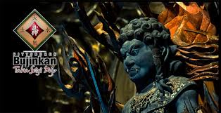 Image result for Bujinkan Dojo Seijitsu