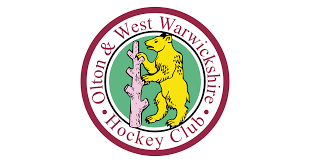 Image result for Oswestry Hockey Club