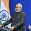 India to establish mechanism to aid German investment, PM Modi.