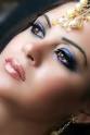 چرا باید این دخترا رو این