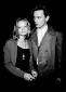 Image result for river phoenix dating list