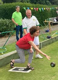 Image result for Blackbird Leys Bowls Club