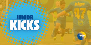 Image result for Bolton Lads & Girls Junior Badminton Club