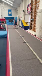 Image result for Brumby Gymnastics Club
