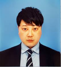 Image result for 松本俊彦AMAZON