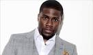 Starring Kevin Hart,