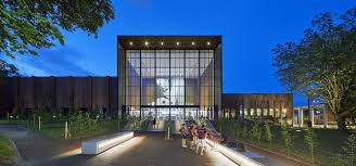 Image result for Birmingham University Ski & Snowboard Club