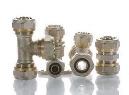 Image result for Мойка Модель 16/Q5 (песоч.) матовая 755*495*210 Gota Rocio 4603735801650