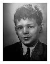James Gordon MacArthur