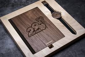 Image result for wośp zegarek