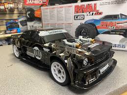 Image result for Wheels For All Widnes