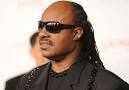 STEVIE WONDER and Kai Milla Are Still Married