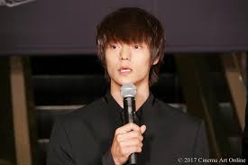 「草場一平 東京喰種」の画像検索結果