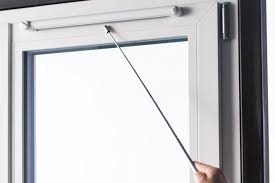 Image result for nawiewnik