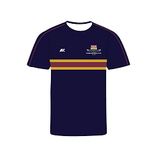 Image result for City of Cambridge Rowing Club