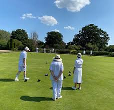 Image result for Cockton Hill Bowls Club