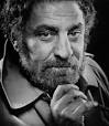 Abbie Hoffman's exciting