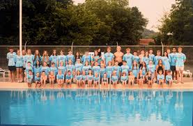 Image result for Garston Swimming Club