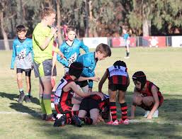 Image result for Blackburn Rugby Union Football Club