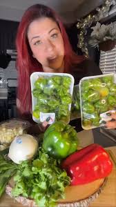 Afbeeldingsresultaat voor aji dulce sweet pepper