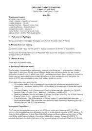 Image result for Duffus Park Bowling Club